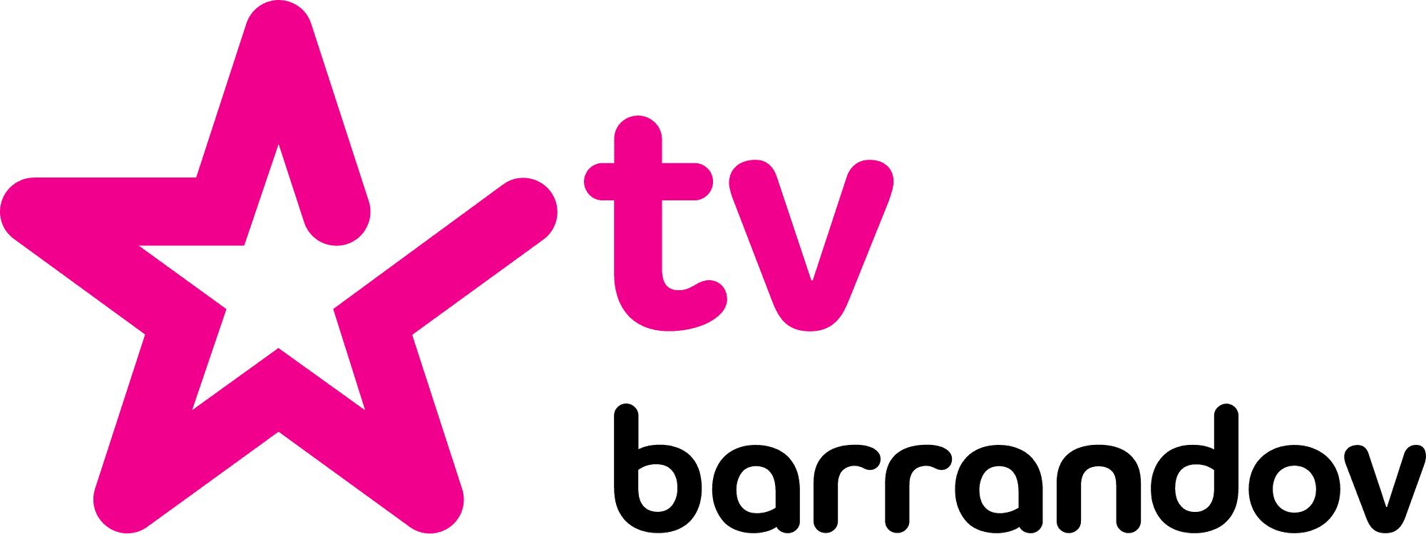 TV Barrandov