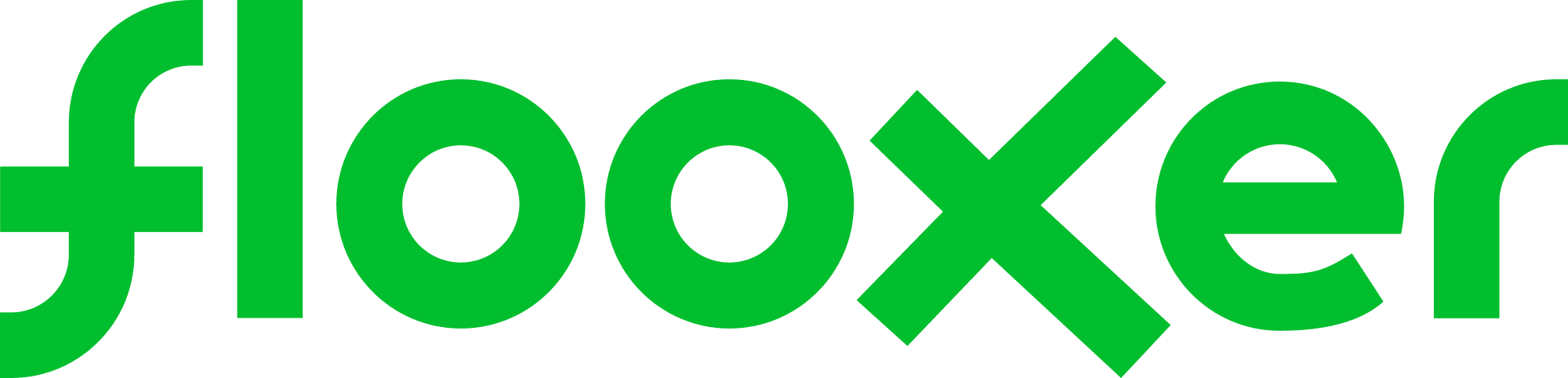 Flooxer