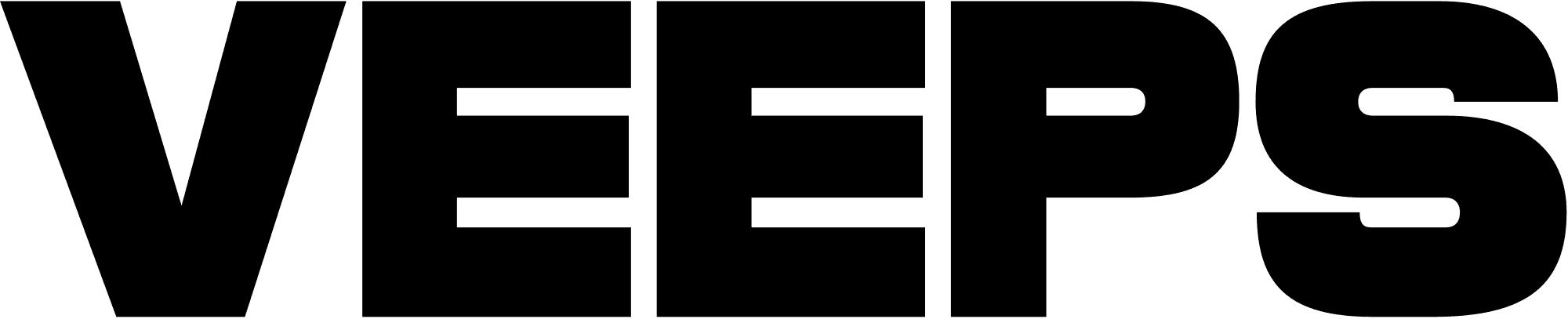 Veeps