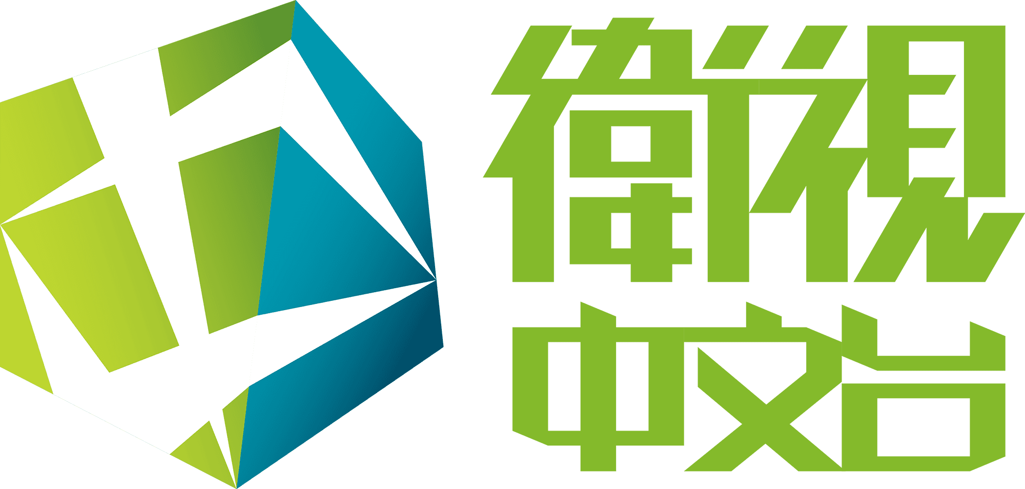 STAR Chinese Channel