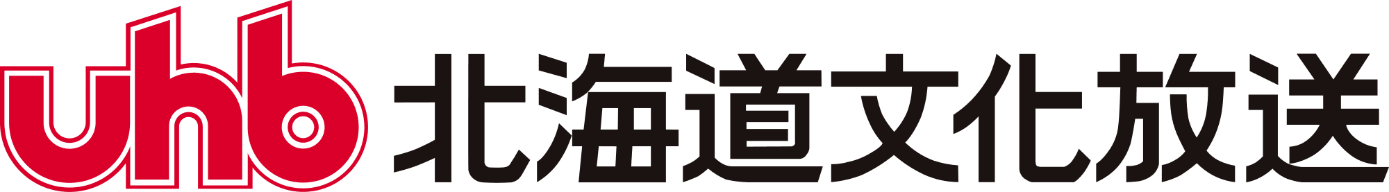 Hokkaido Cultural Broadcasting