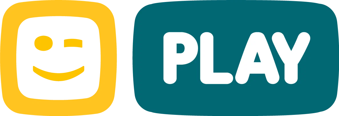 Telenet Play