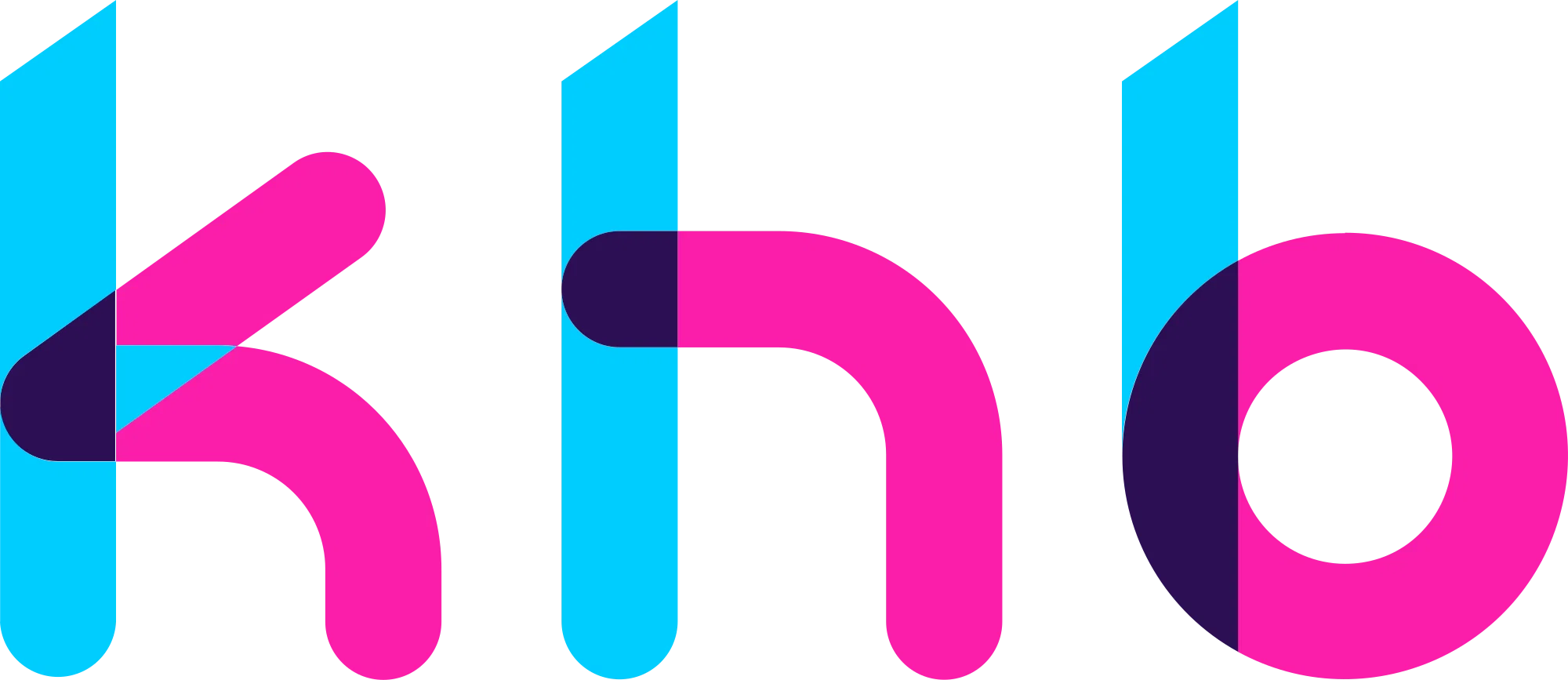 khb