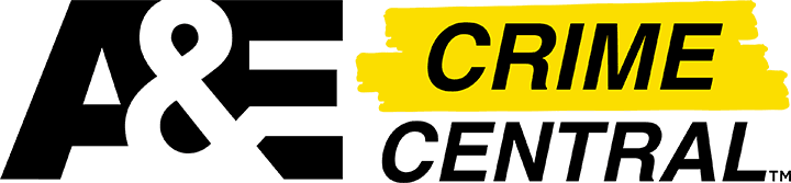 A&E Crime Central