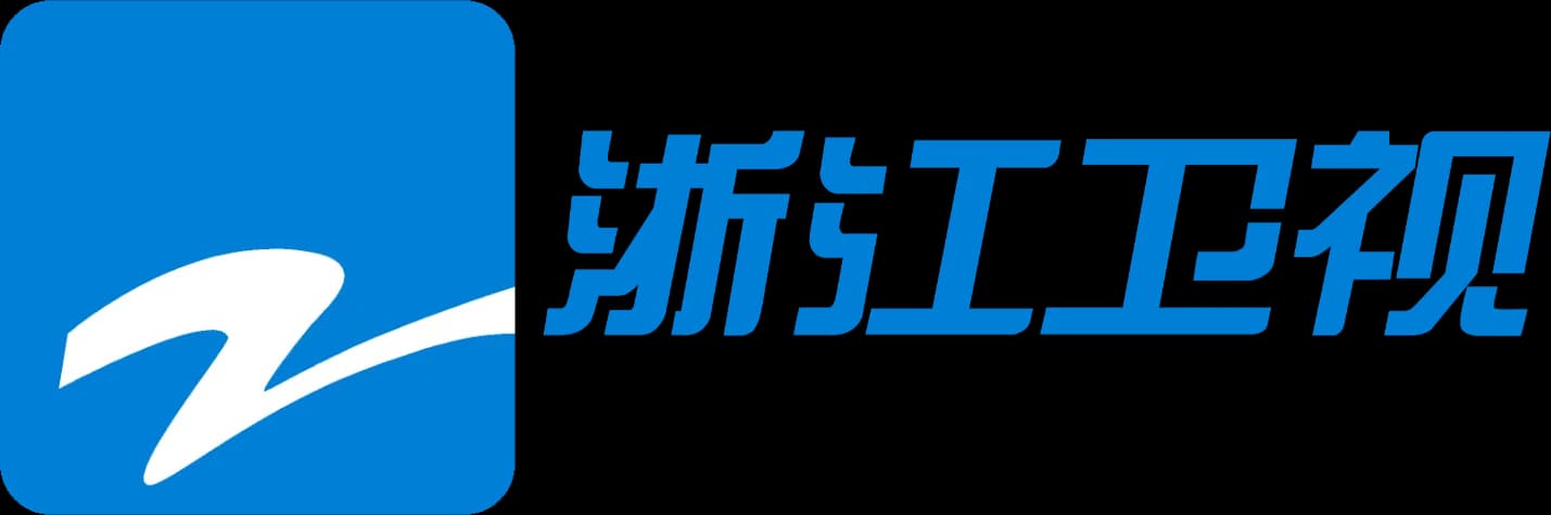 Zhejiang Television