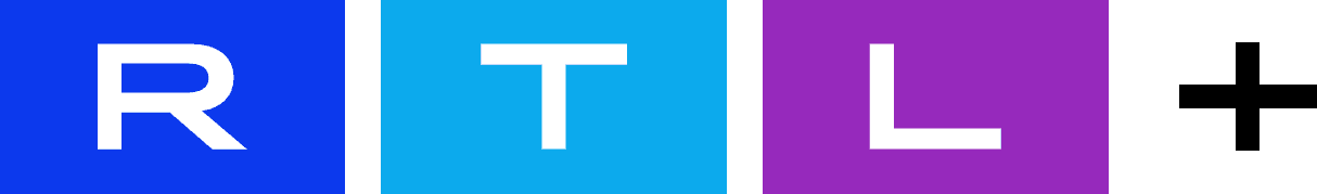 RTL+ (HU)