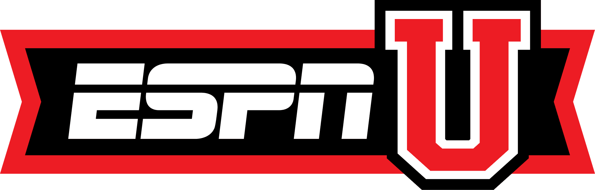 ESPNU