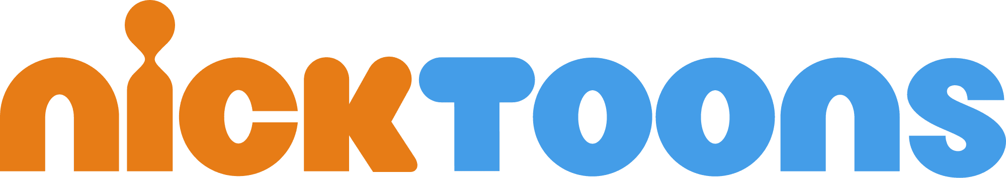 Nicktoons