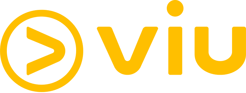 Viu