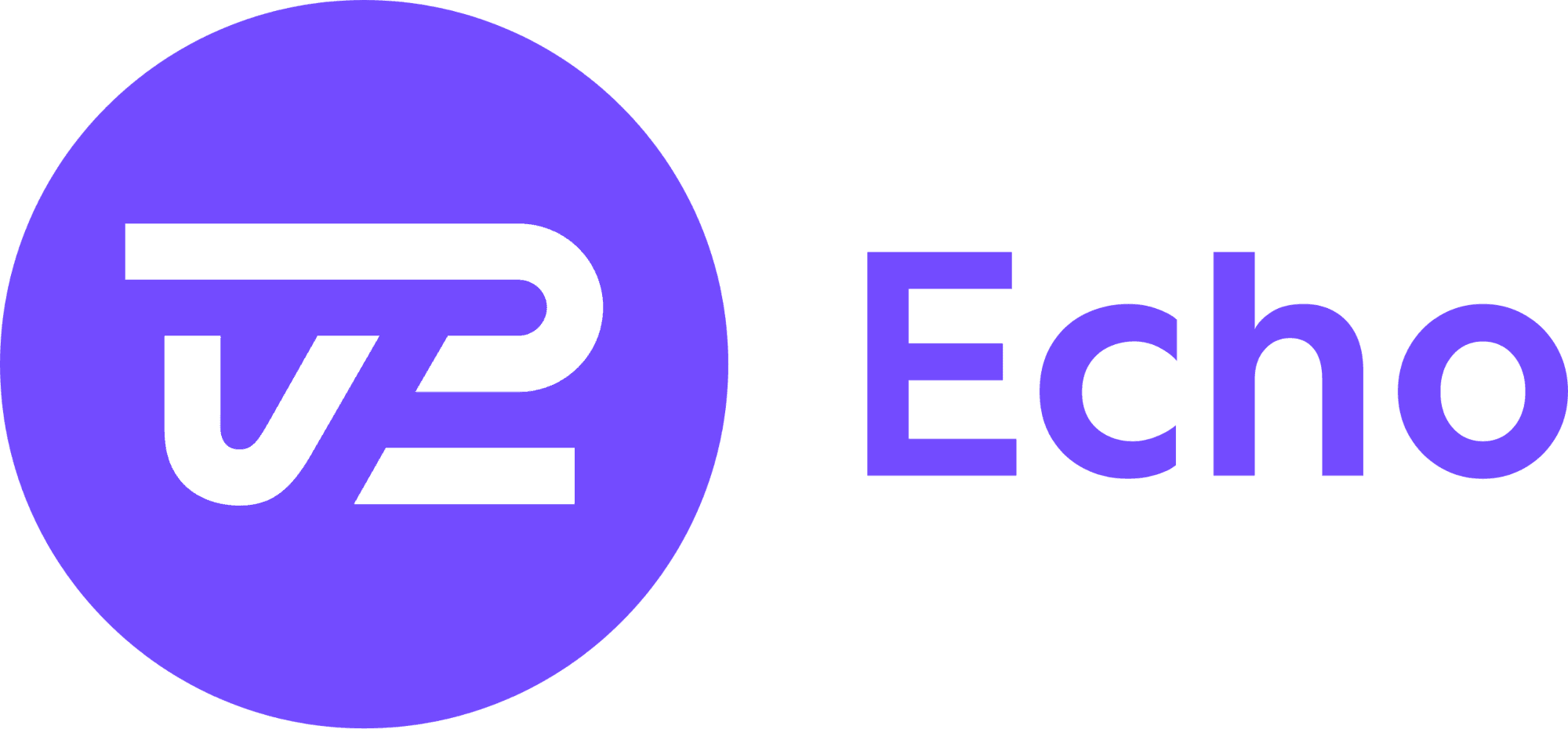 TV 2 Echo