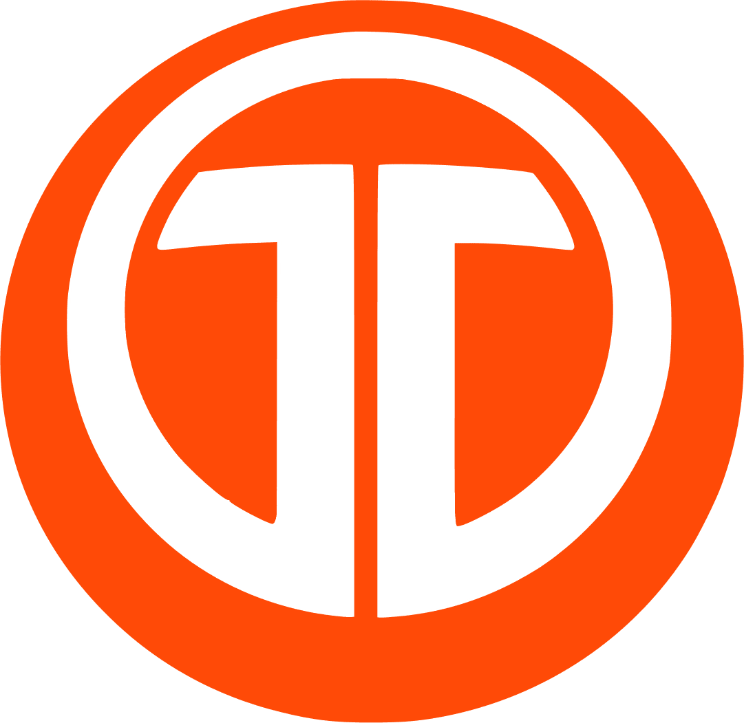 Telemetro
