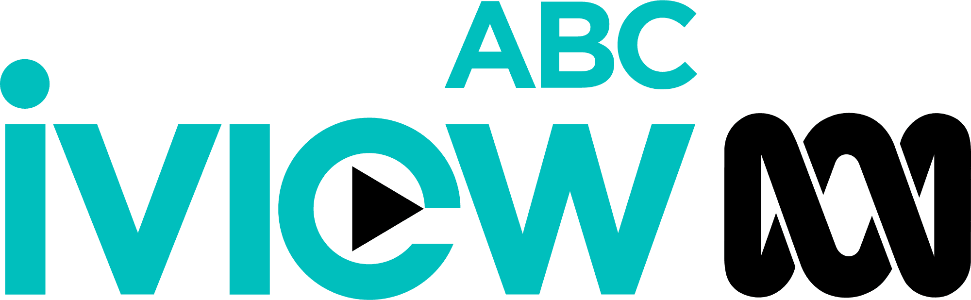 ABC iview