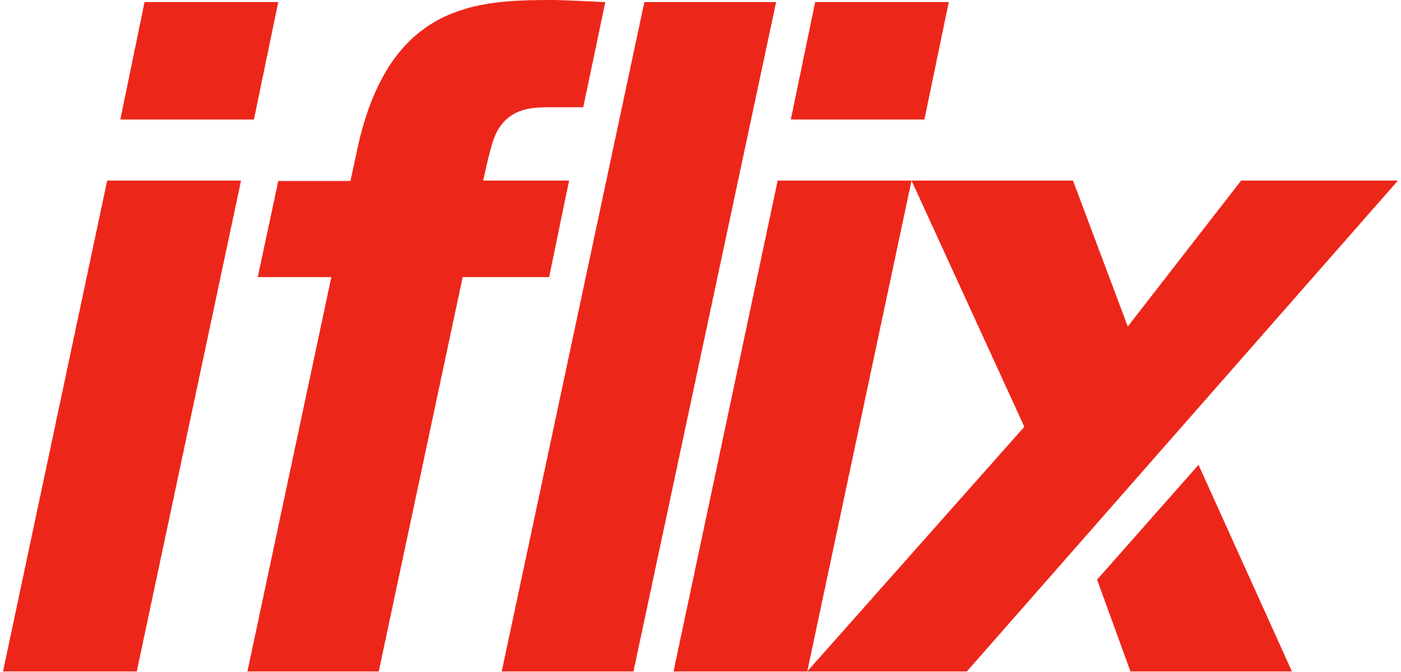 iflix