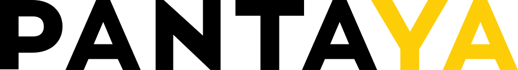 Pantaya