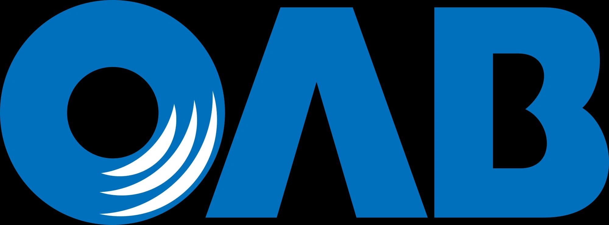 OAB