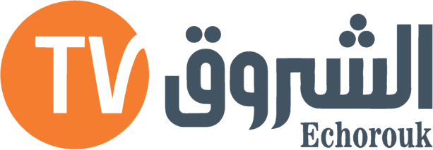 Echorouk TV