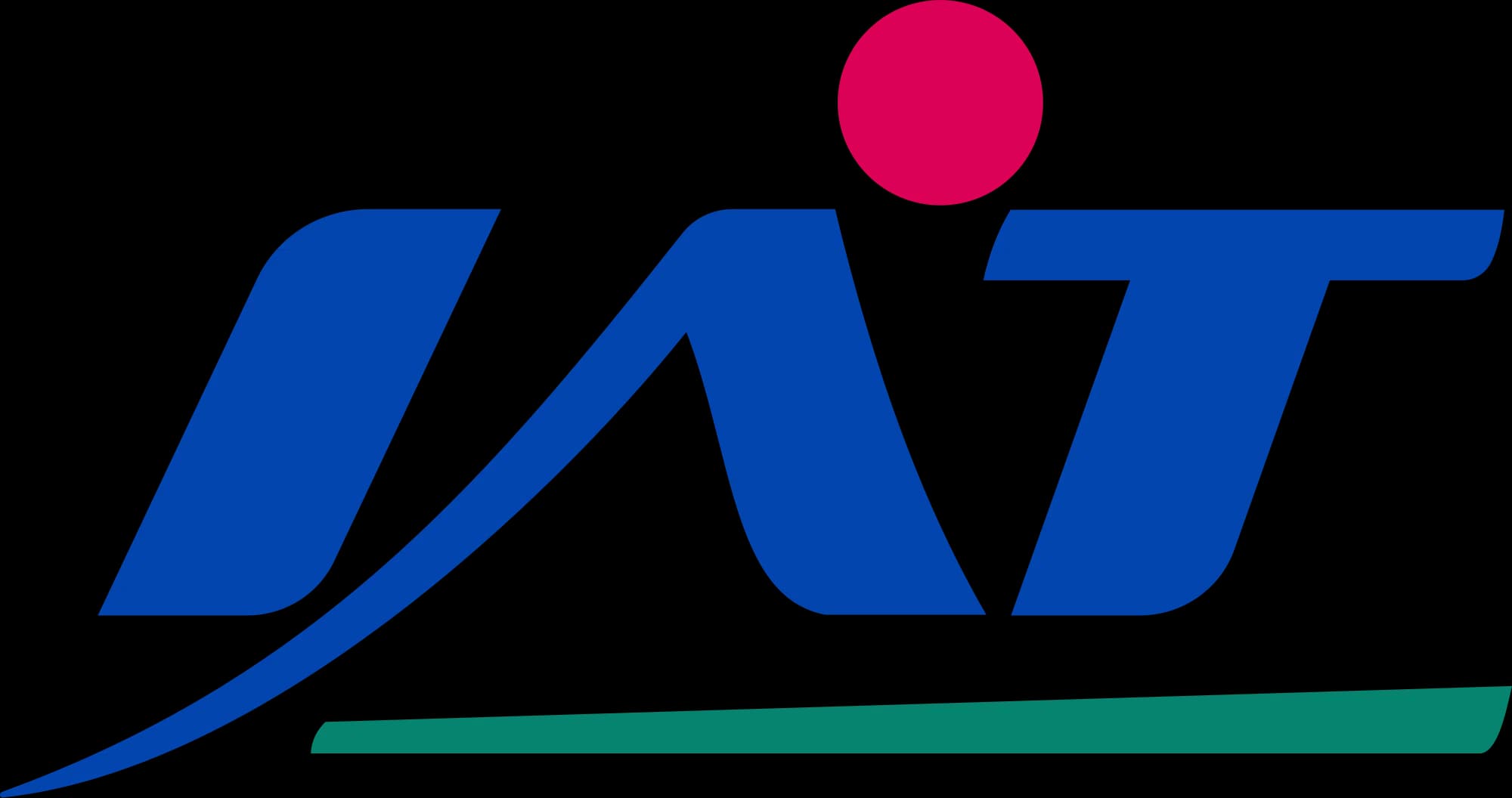 Iwate Asahi TV