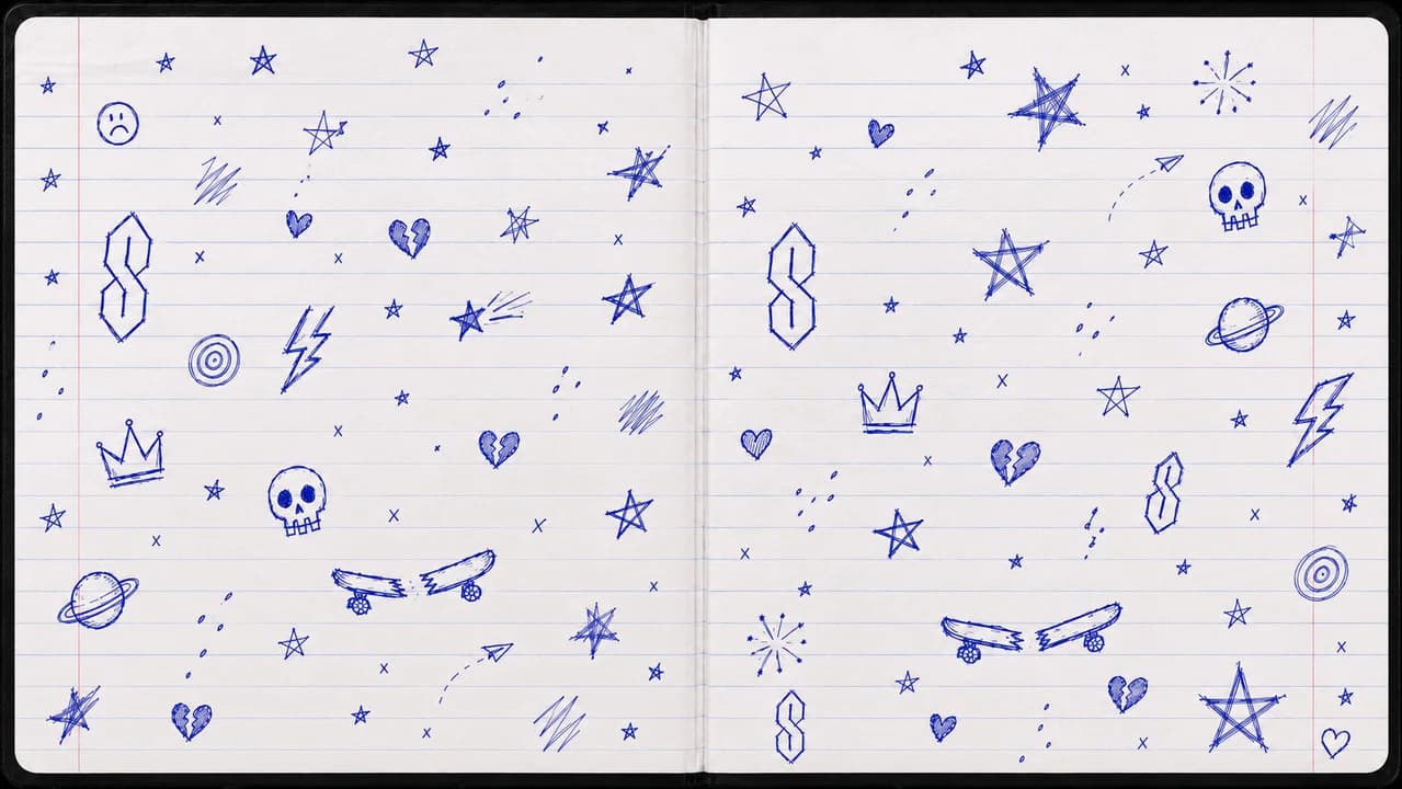 PAPERWINGS