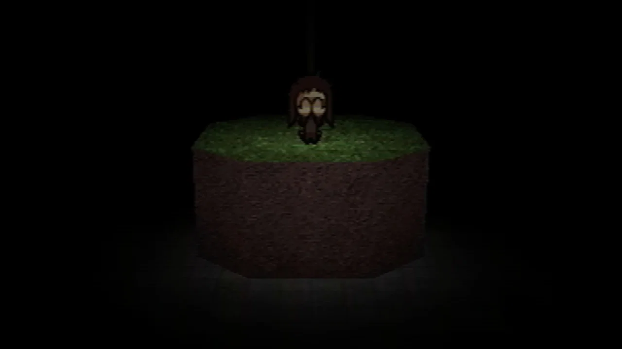 Petscop