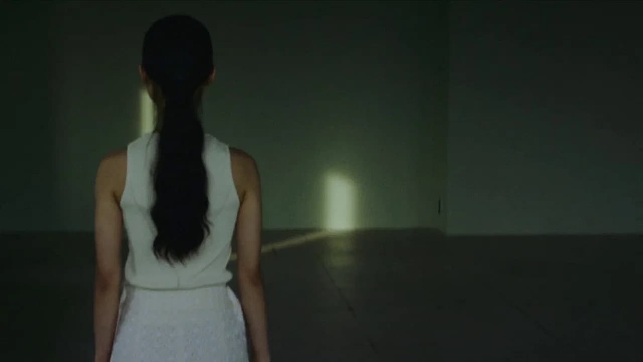 Vertigo