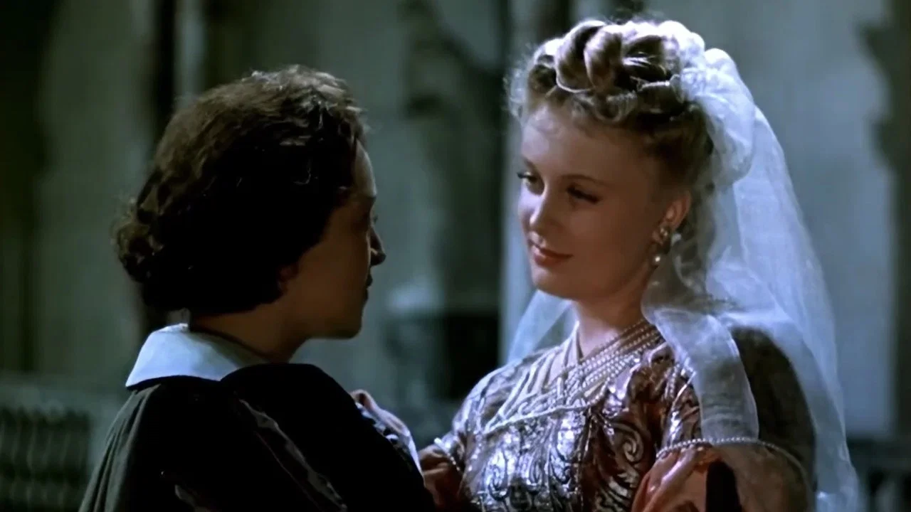 Twelfth Night