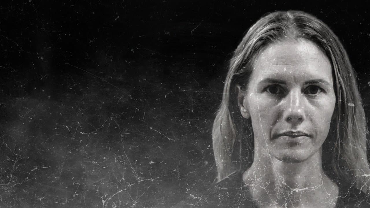 Abused by Mum: The Ruby Franke Scandal