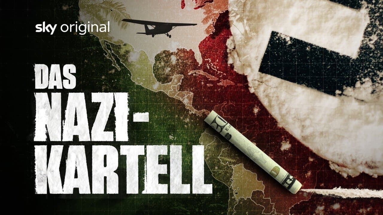 The Nazi Cartel