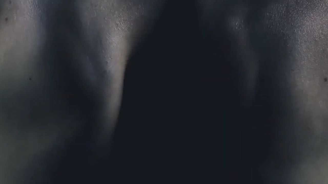 Death