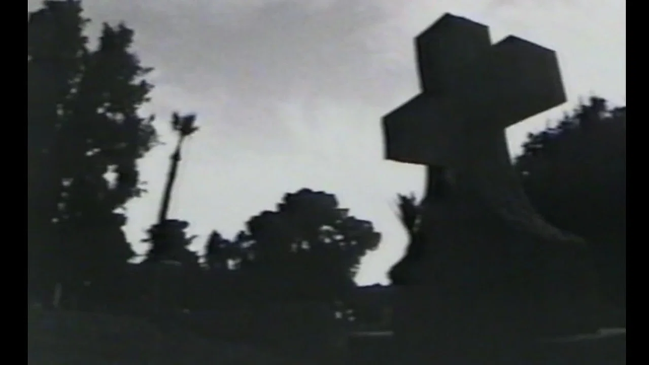 Traces of Death IV: Resurrected