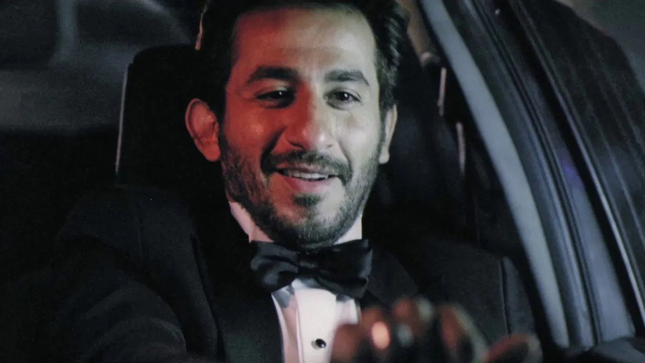 1000 Mabrouk