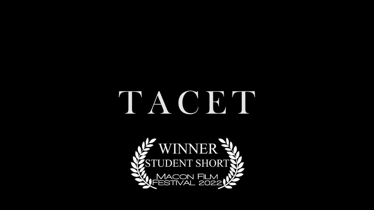 Tacet