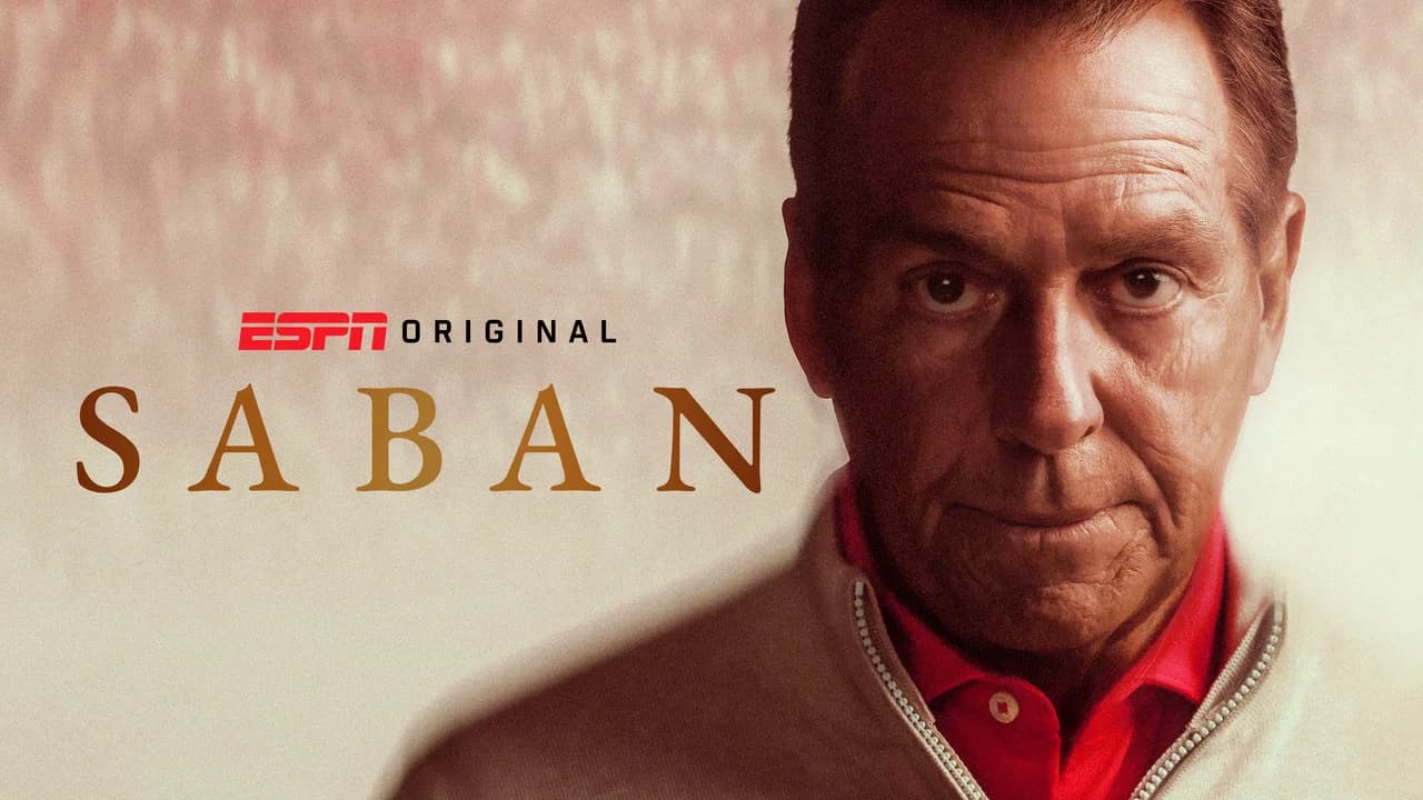 SABAN