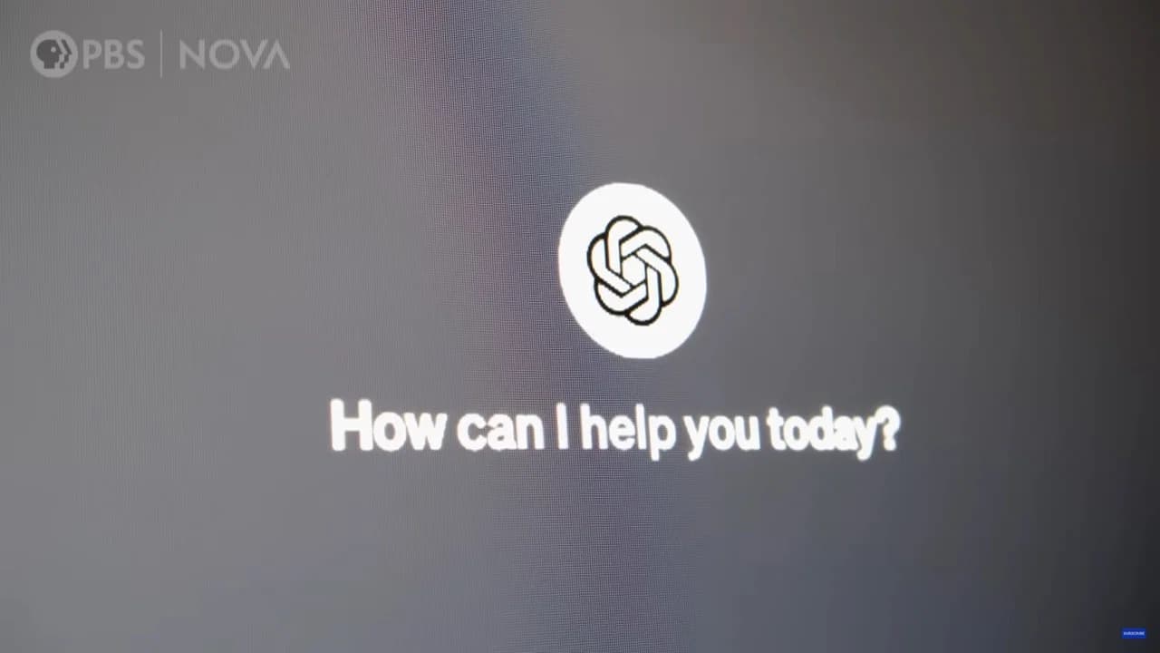 A.I. Revolution