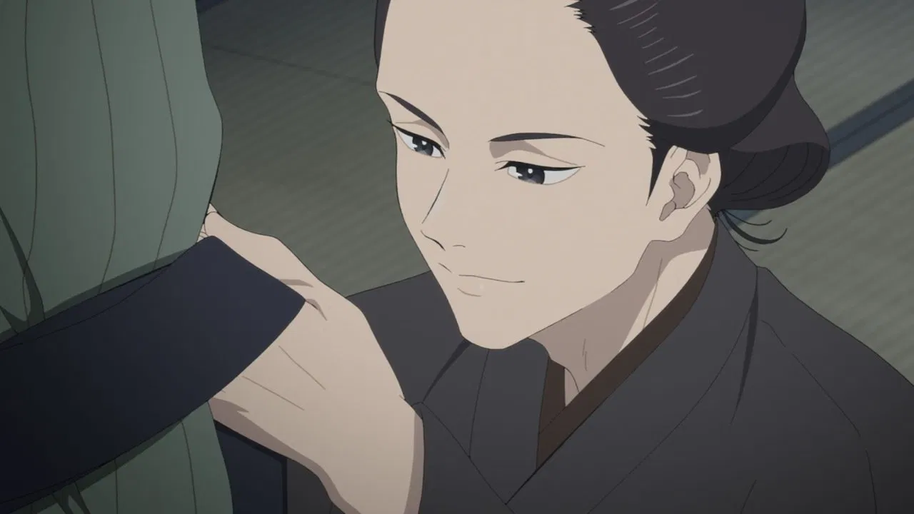 Shabake