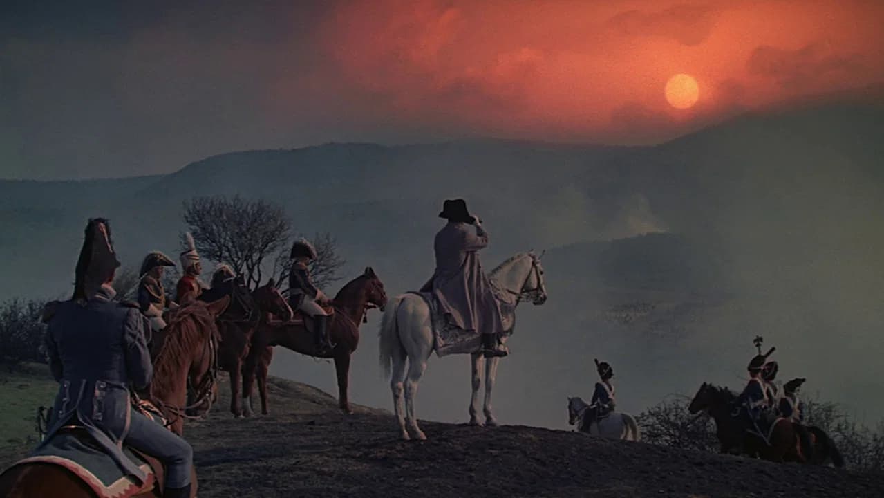 War and Peace