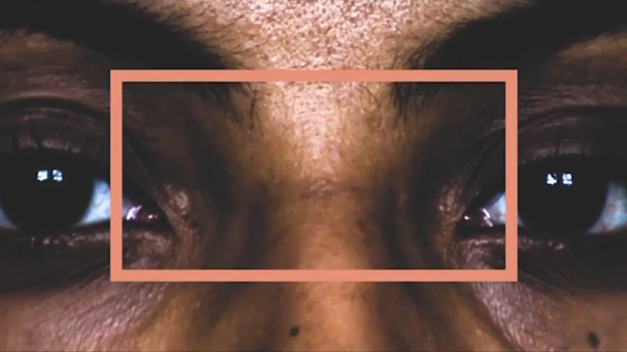 1/4 Visuals