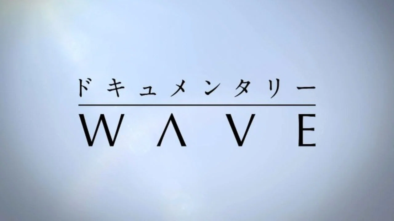Documentary WAVE