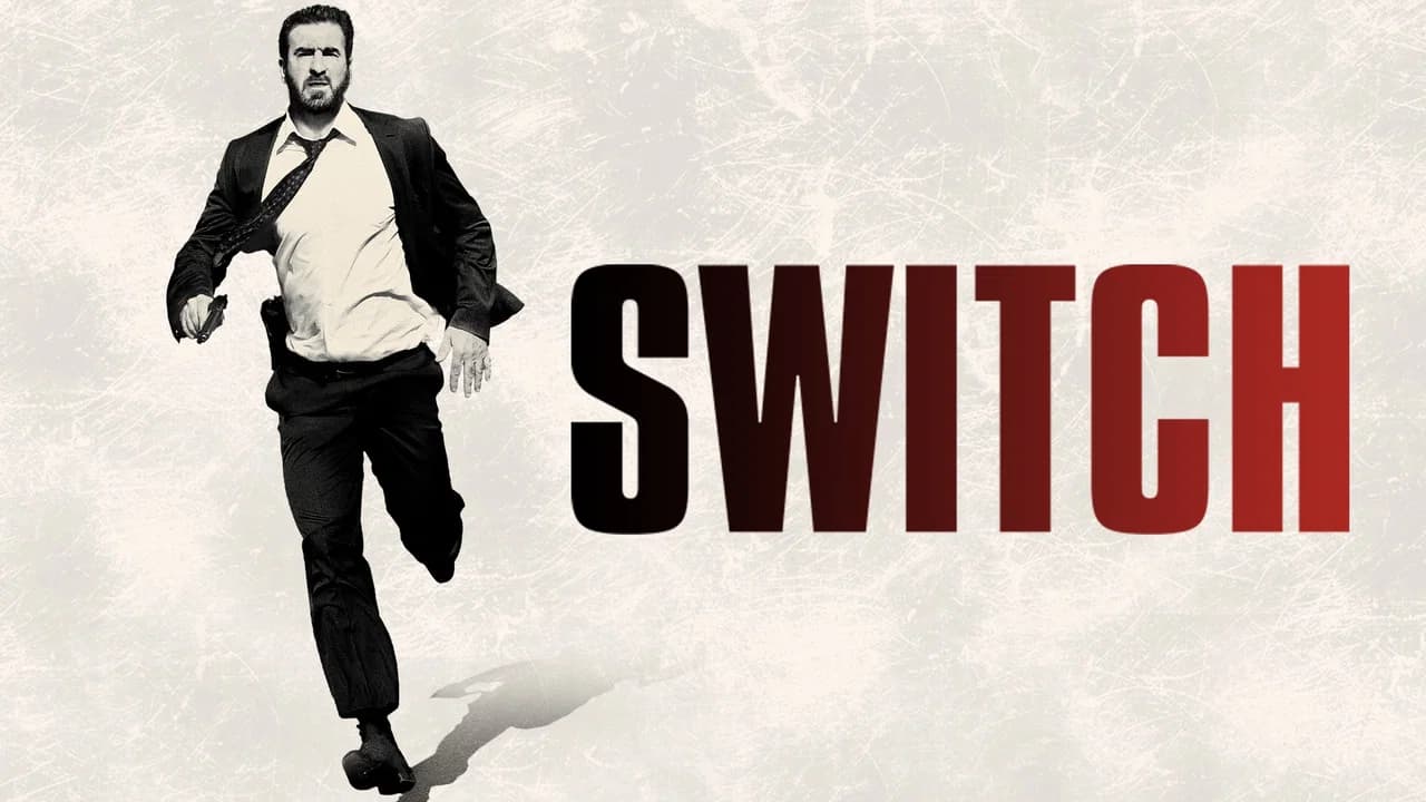 Switch