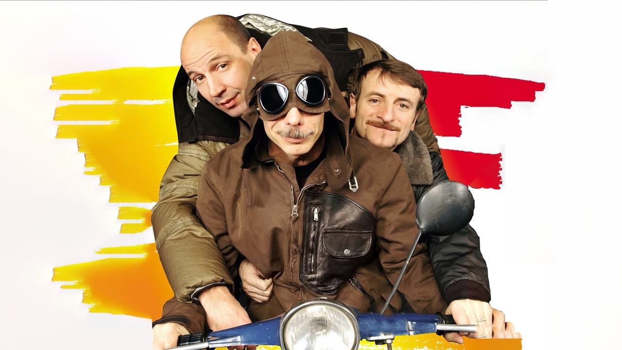 Anplagghed al Cinema