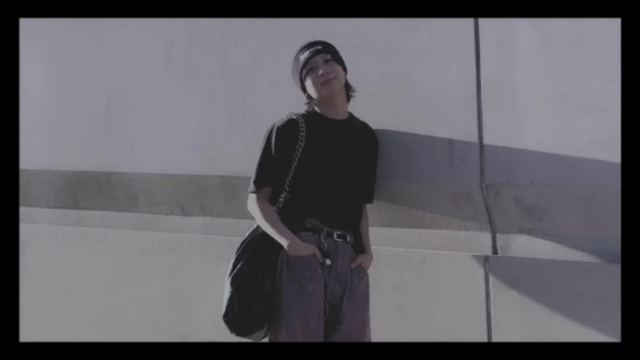 Taem-Log 6v6