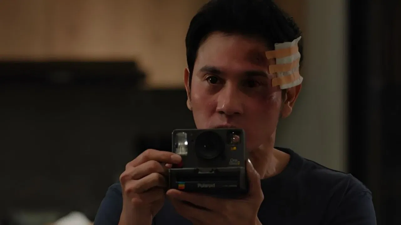 Shutter