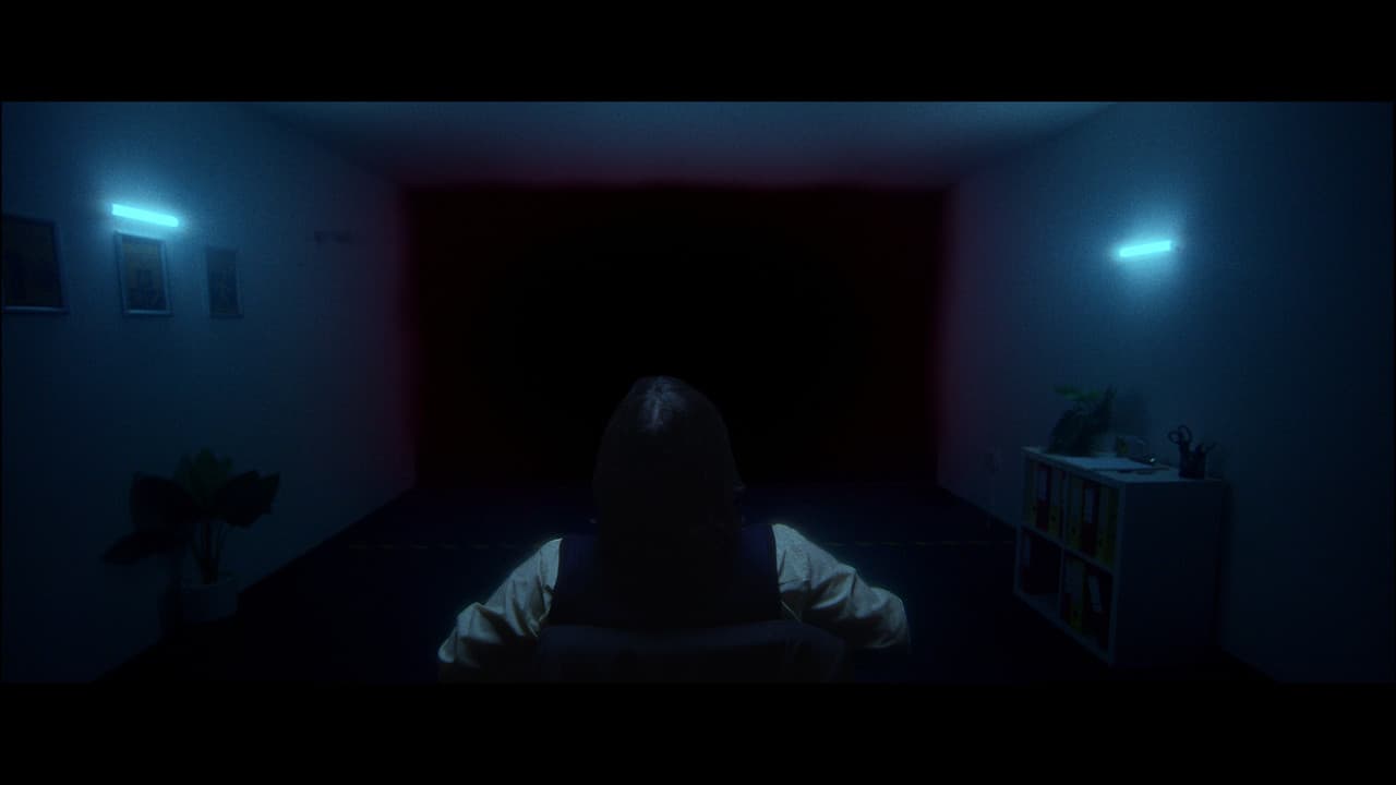 Void Supervisor