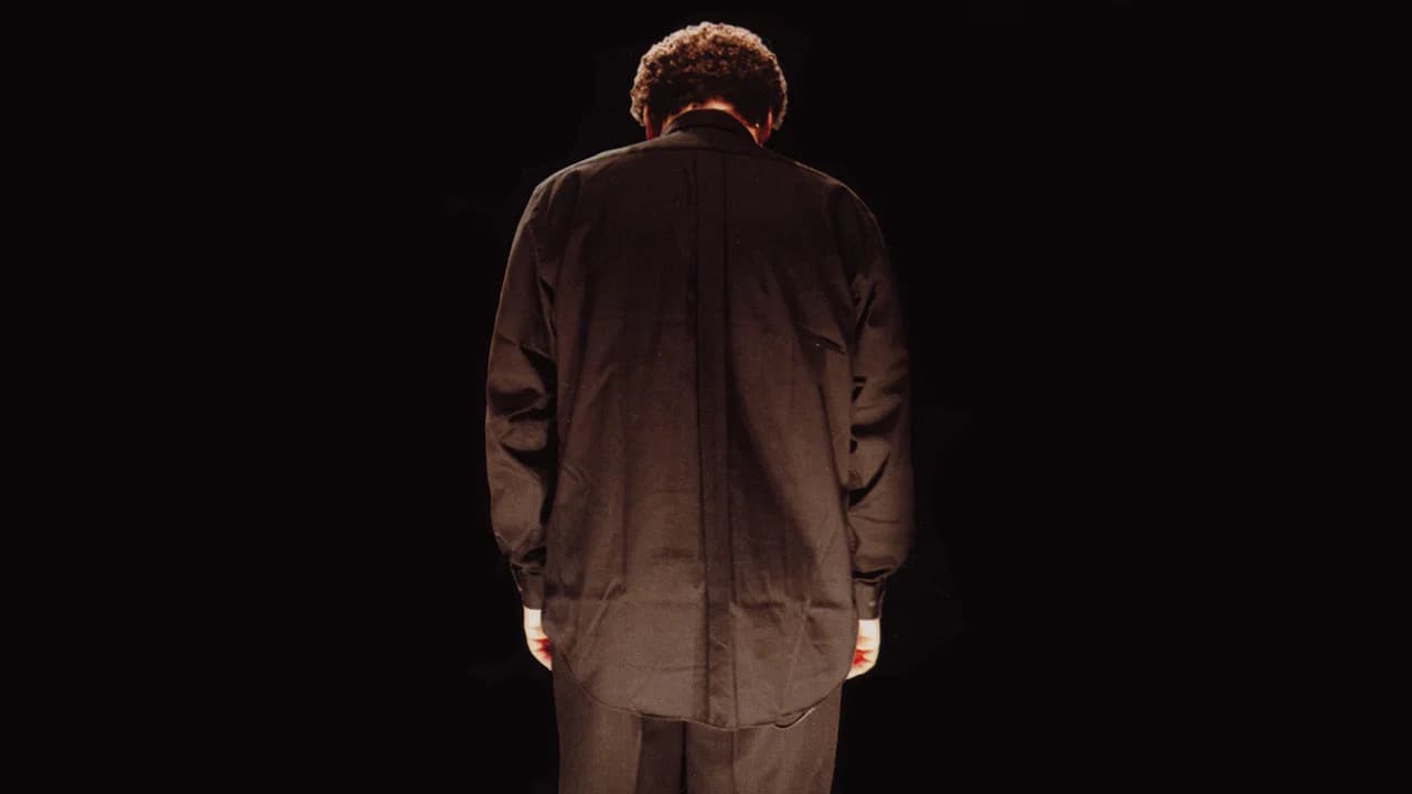 Dieudonné - Mes excuses