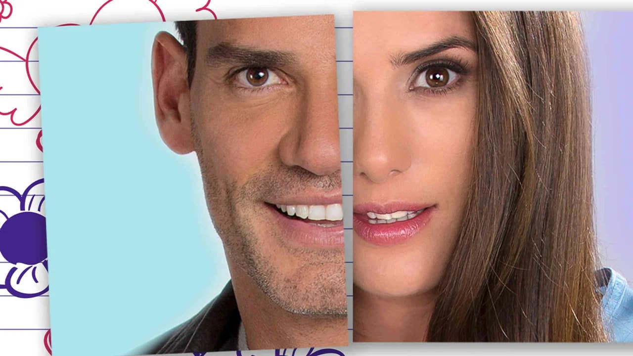 Sueño de amor