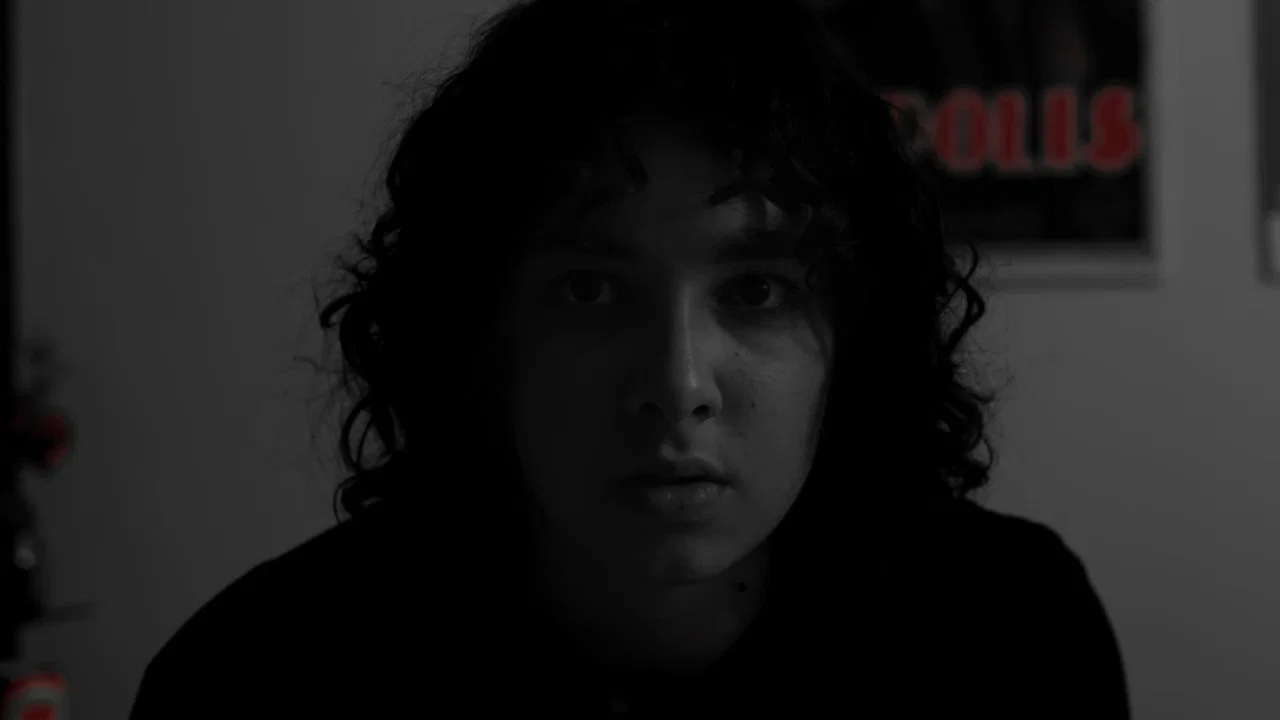 NUIT ROUGE