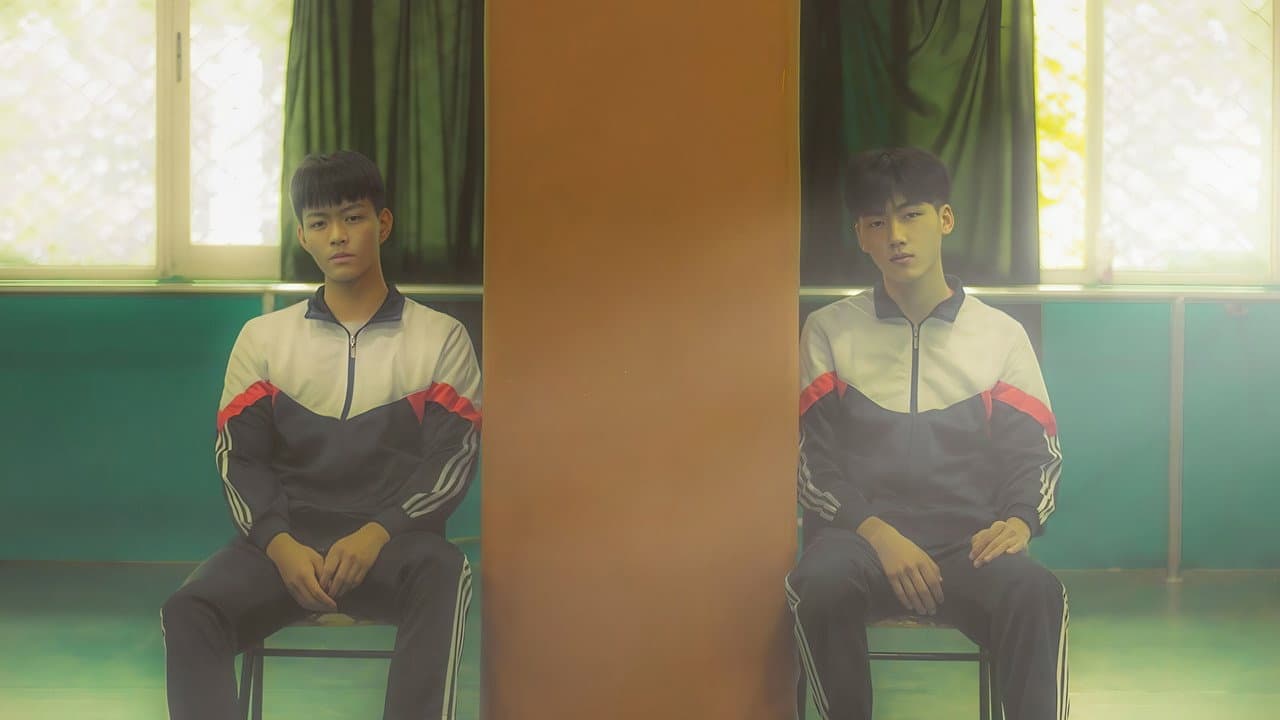 Past Youth