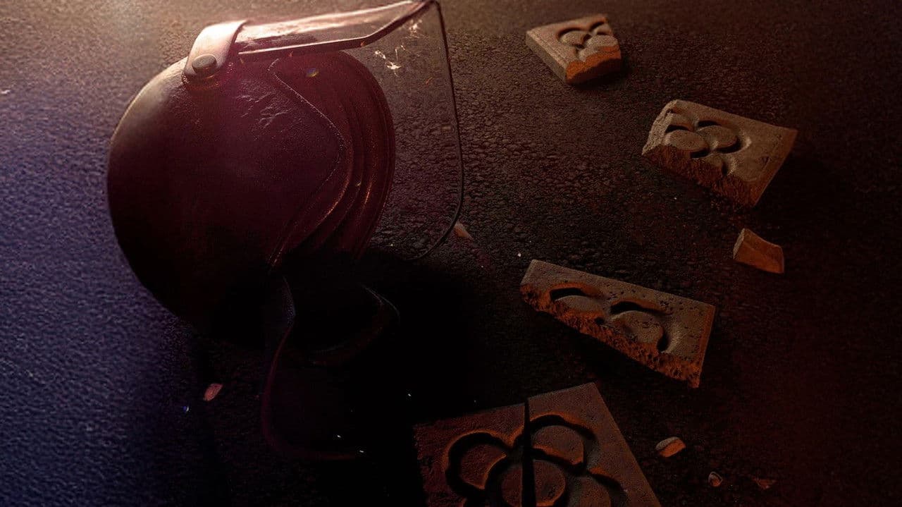 Ícaro: la semana en llamas