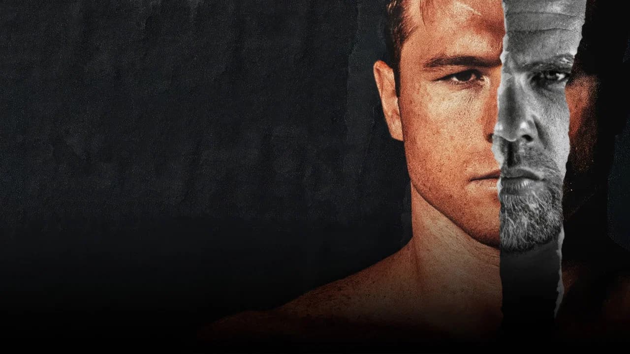 Canelo Alvarez vs. Billy Joe Saunders