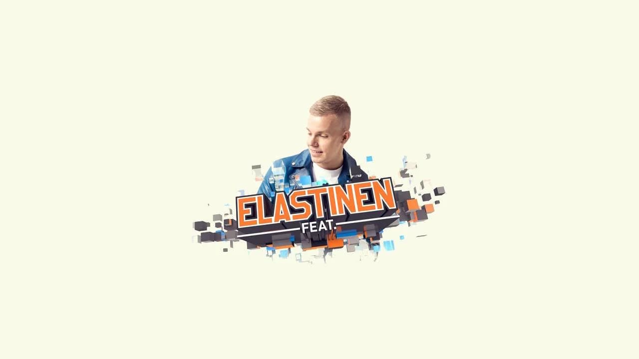 Elastinen Feat.