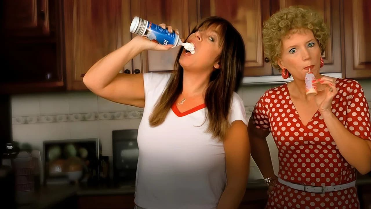Kath & Kim